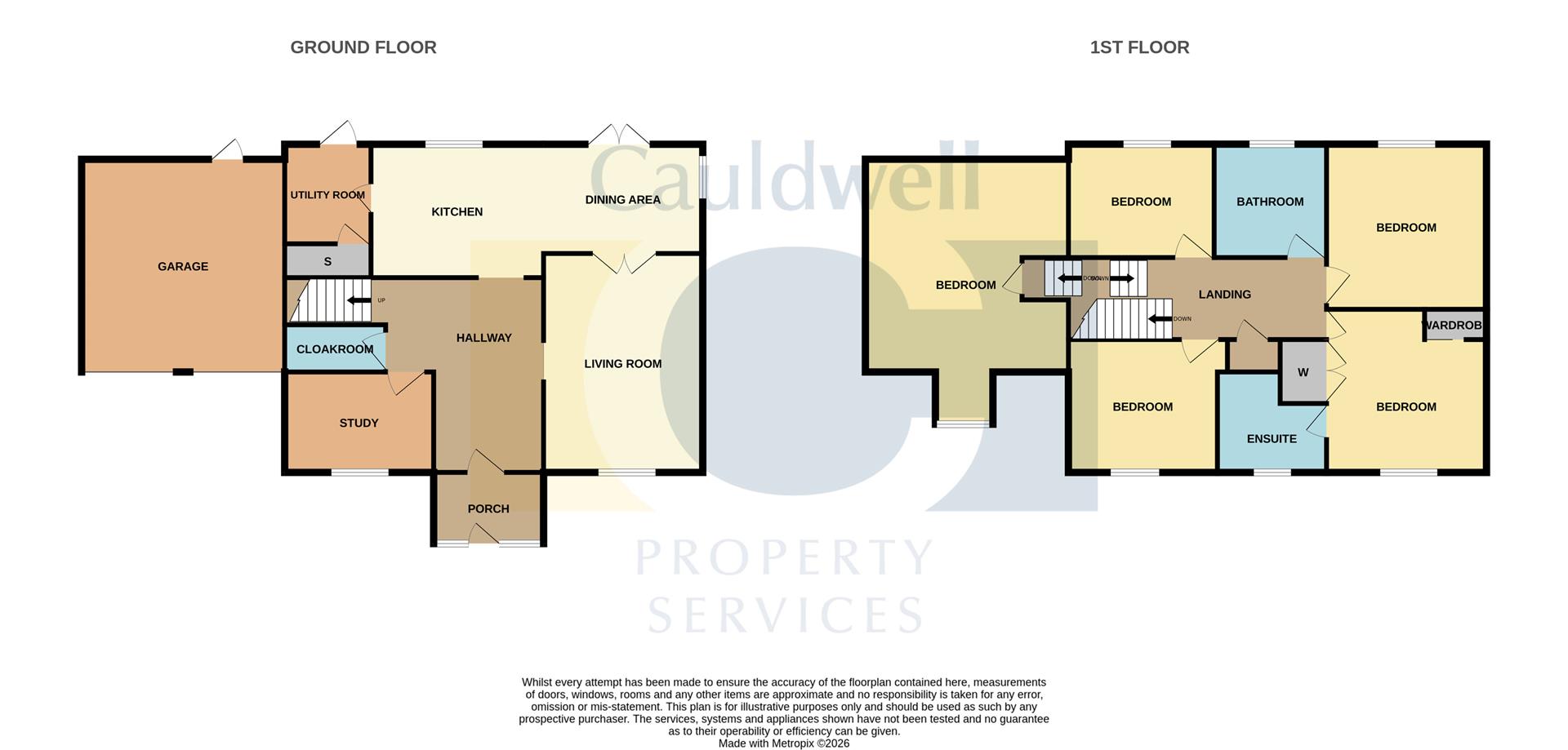 20, Swayne Rise, Middleton, Milton Keynes, MK10 9B